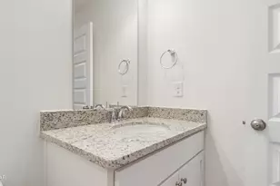 190 Ellery Ln, Panama City Beach, FL 32413 - Photo 33