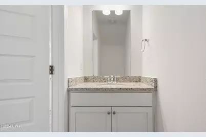 190 Ellery Lane, Panama City Beach, FL 32413 - Photo 5