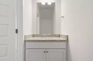 190 Ellery Ln, Panama City Beach, FL 32413 - Photo 5