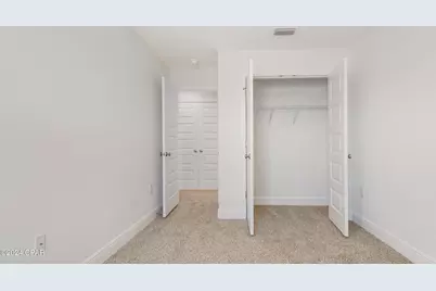 188 Ellery Lane, Panama City Beach, FL 32413 - Photo 31