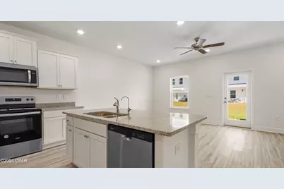 188 Ellery Lane, Panama City Beach, FL 32413 - Photo 7