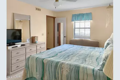 17462 E Front Beach Road #43E, Panama City Beach, FL 32413 - Photo 9