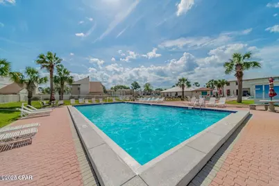 17462 E Front Beach Road #43E, Panama City Beach, FL 32413 - Photo 13