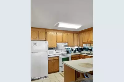 17462 E Front Beach Road #43E, Panama City Beach, FL 32413 - Photo 5