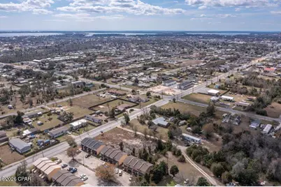 6901 Cherry Street, Panama City, FL 32404 - Photo 7