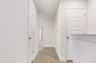 194 Ellery Ln, Panama City Beach, FL 32413 - Photo 25