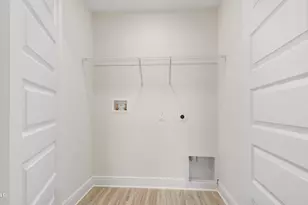 194 Ellery Ln, Panama City Beach, FL 32413 - Photo 29