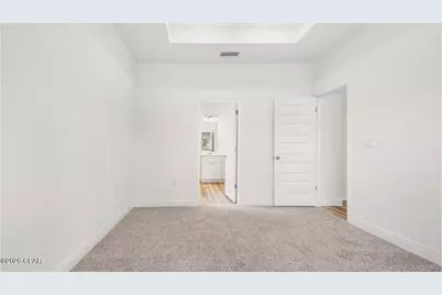 589 Hancock Way, Panama City Beach, FL 32413 - Photo 17
