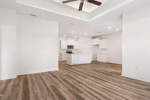 589 Hancock Wy, Panama City Beach, FL 32413 - Photo 15