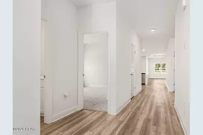 589 Hancock Way, Panama City Beach, FL 32413 - Photo 5