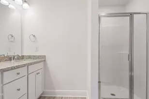 196 Ellery Ln, Panama City Beach, FL 32413 - Photo 23