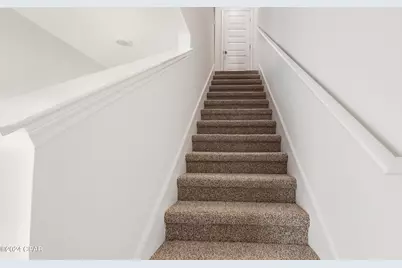 196 Ellery Lane, Panama City Beach, FL 32413 - Photo 17