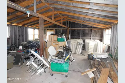 12114 Krocus Street, Fountain, FL 32438 - Photo 41