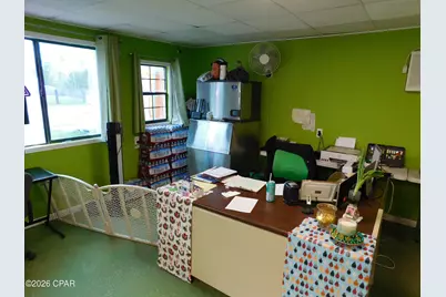 12114 Krocus Street, Fountain, FL 32438 - Photo 15