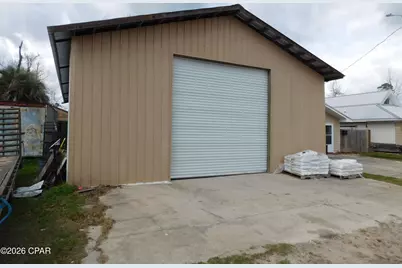 12114 Krocus Street, Fountain, FL 32438 - Photo 29