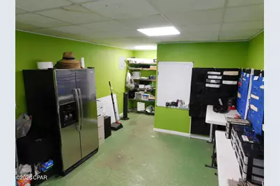 12114 Krocus Street, Fountain, FL 32438 - Photo 13