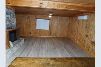 12114 Krocus Street, Fountain, FL 32438 - Photo 19