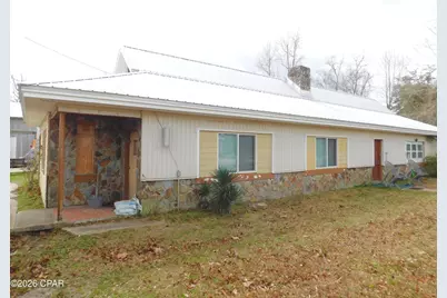 12114 Krocus Street, Fountain, FL 32438 - Photo 17