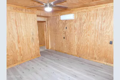 12114 Krocus Street, Fountain, FL 32438 - Photo 27