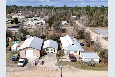 12114 Krocus Street, Fountain, FL 32438 - Photo 5