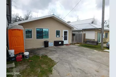 12114 Krocus Street, Fountain, FL 32438 - Photo 9