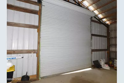 12114 Krocus Street, Fountain, FL 32438 - Photo 31