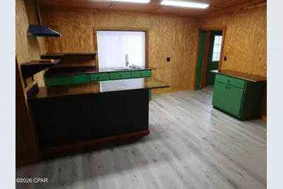 12114 Krocus Street, Fountain, FL 32438 - Photo 21