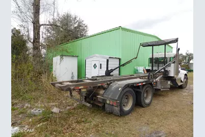 12114 Krocus Street, Fountain, FL 32438 - Photo 35