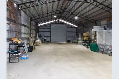 12114 Krocus Street, Fountain, FL 32438 - Photo 33