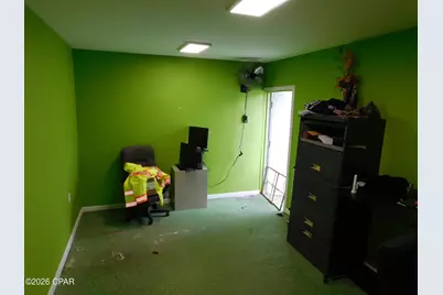 12114 Krocus Street, Fountain, FL 32438 - Photo 11