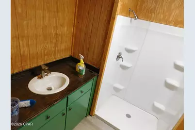 12114 Krocus Street, Fountain, FL 32438 - Photo 23