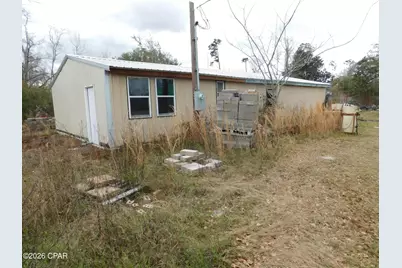 12114 Krocus Street, Fountain, FL 32438 - Photo 39