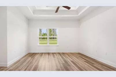 582 Hancock Way, Panama City Beach, FL 32413 - Photo 13