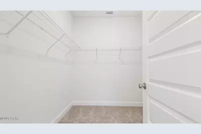 582 Hancock Way, Panama City Beach, FL 32413 - Photo 23