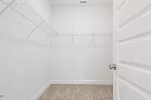 582 Hancock Wy, Panama City Beach, FL 32413 - Photo 23