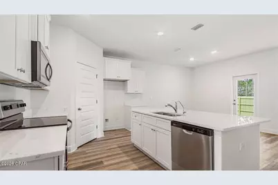 582 Hancock Way, Panama City Beach, FL 32413 - Photo 3