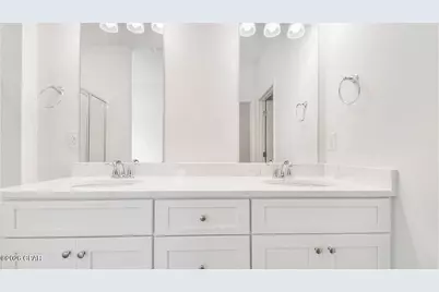 582 Hancock Way, Panama City Beach, FL 32413 - Photo 19