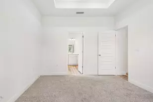 582 Hancock Wy, Panama City Beach, FL 32413 - Photo 17