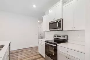 582 Hancock Wy, Panama City Beach, FL 32413 - Photo 7