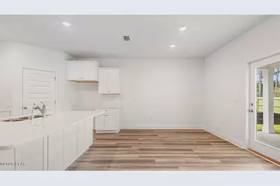 582 Hancock Way, Panama City Beach, FL 32413 - Photo 11