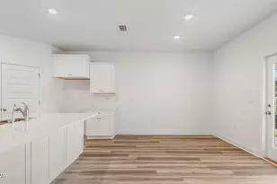 582 Hancock Wy, Panama City Beach, FL 32413 - Photo 11