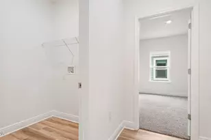 582 Hancock Wy, Panama City Beach, FL 32413 - Photo 31