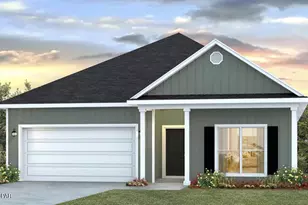 582 Hancock Wy, Panama City Beach, FL 32413 - Photo 1