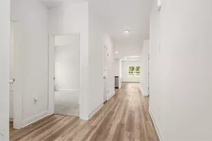 582 Hancock Wy, Panama City Beach, FL 32413 - Photo 5