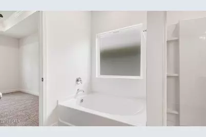 582 Hancock Way, Panama City Beach, FL 32413 - Photo 21