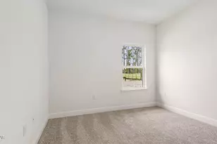 582 Hancock Wy, Panama City Beach, FL 32413 - Photo 27