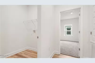 582 Hancock Way, Panama City Beach, FL 32413 - Photo 31