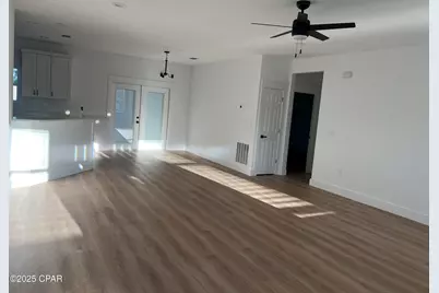 175 Hill Drive, Panama City, FL 32404 - Photo 13