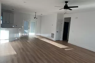 175 Hill Dr, Panama City, FL 32404 - Photo 13