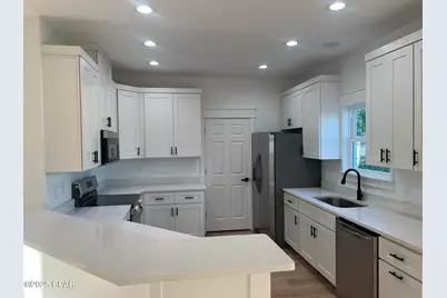 175 Hill Drive, Panama City, FL 32404 - Photo 9